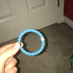 Blue Lokai Bracelet